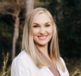 Eliza Renaud head shoot